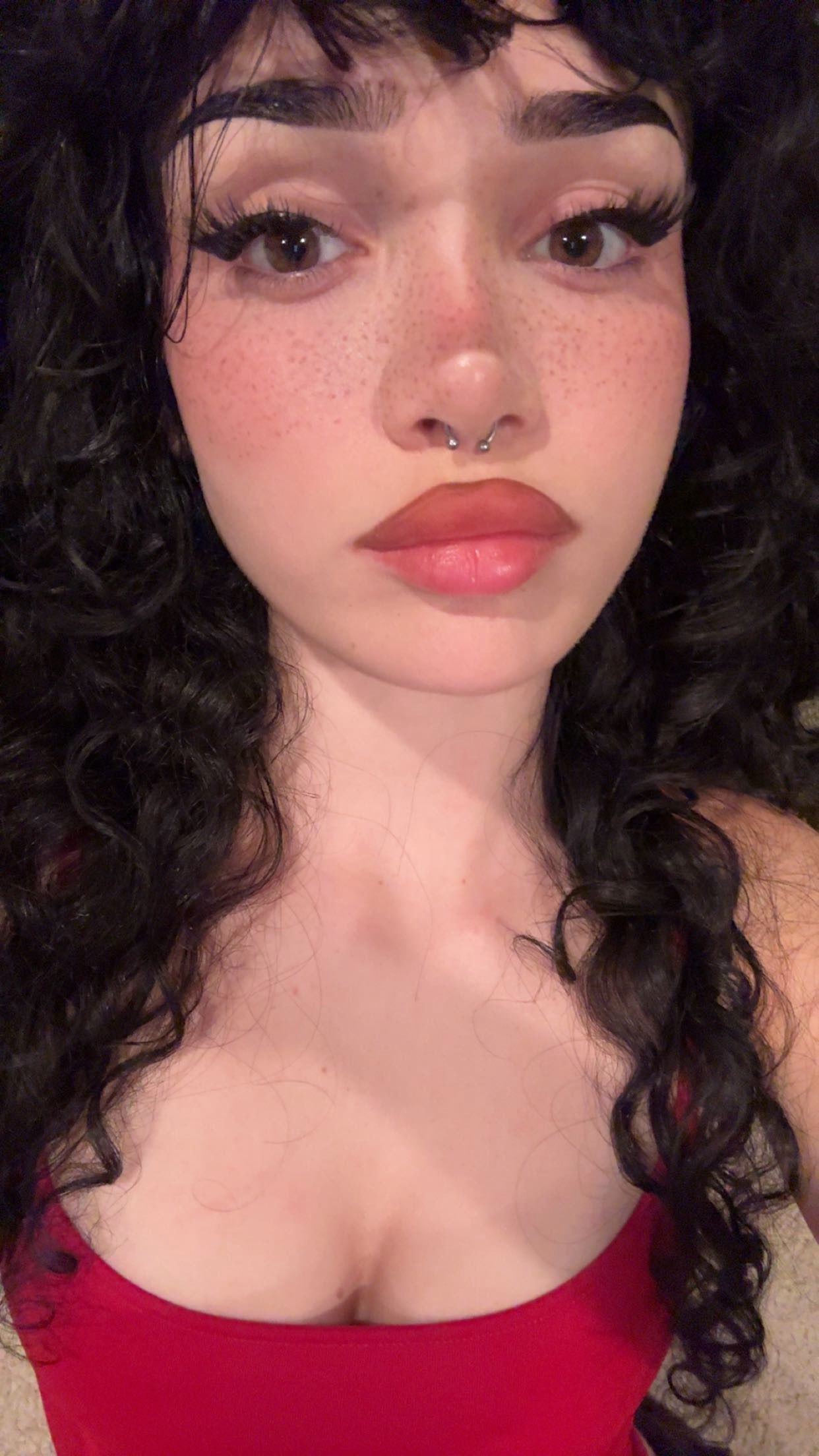 little.warren1 snapchat image archive image