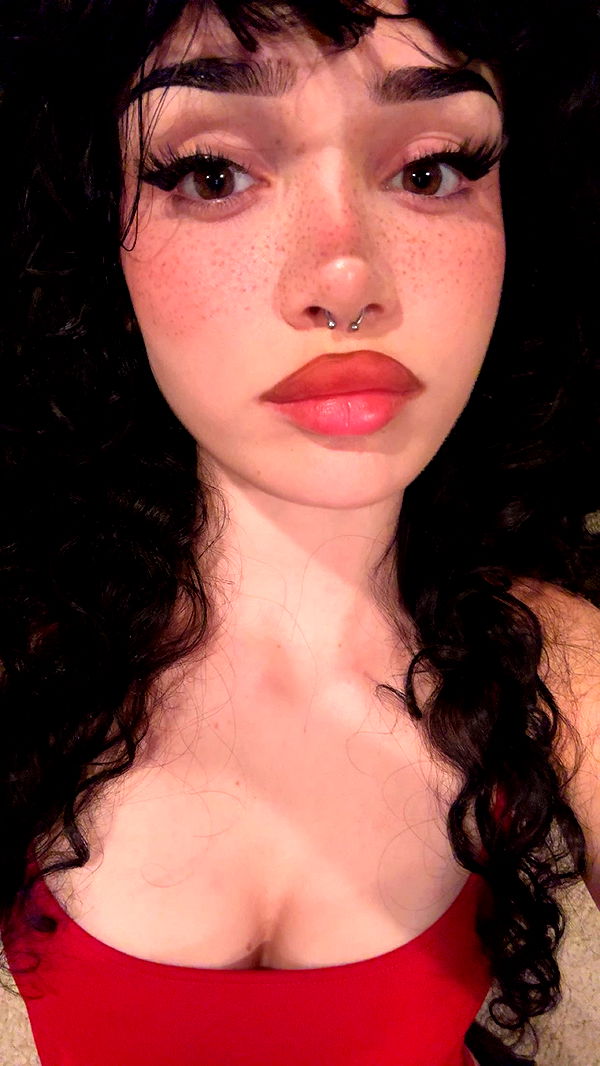 little.warren1 image ~ Altpins