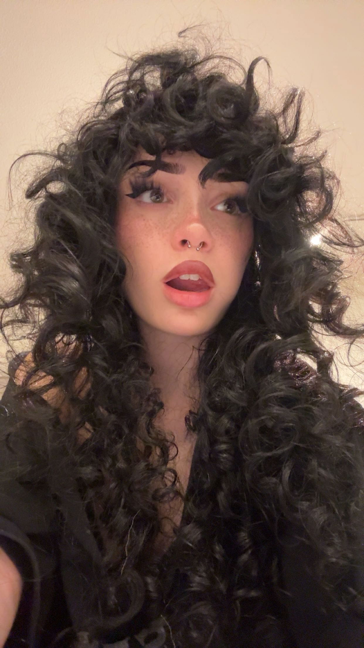 little.warren1 snapchat image archive image