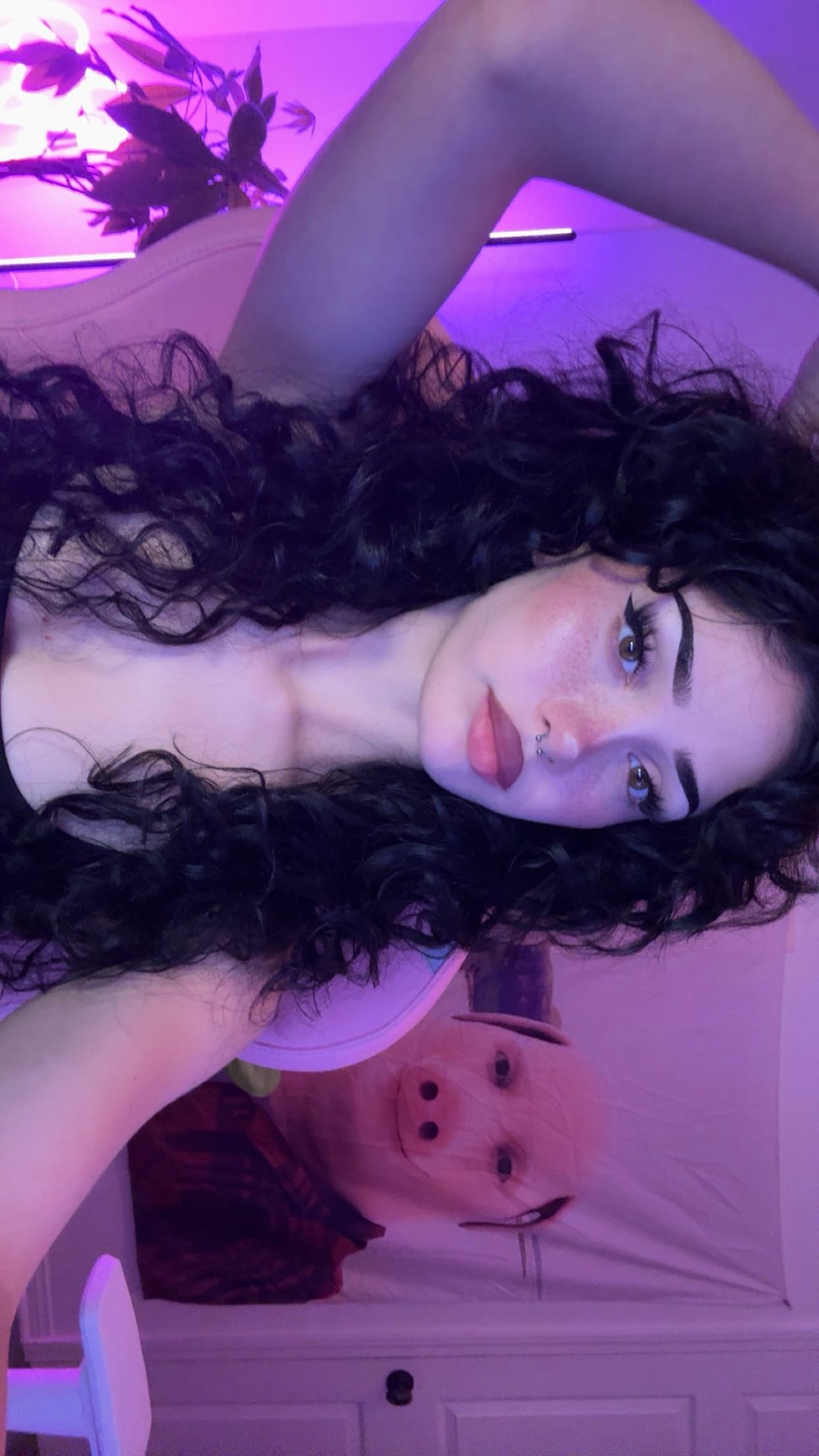 little.warren1 snapchat image archive image