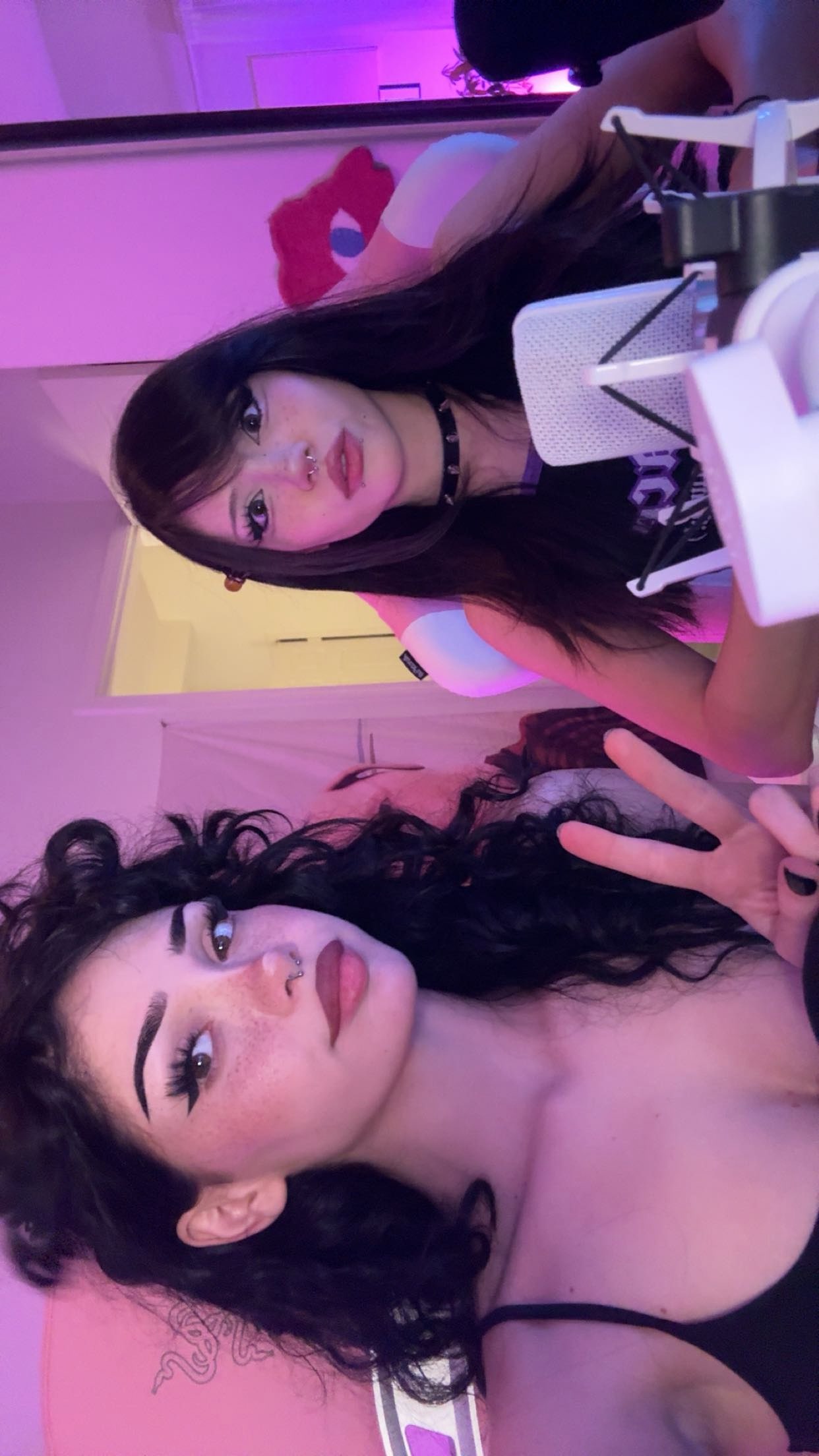 little.warren1 snapchat image archive image