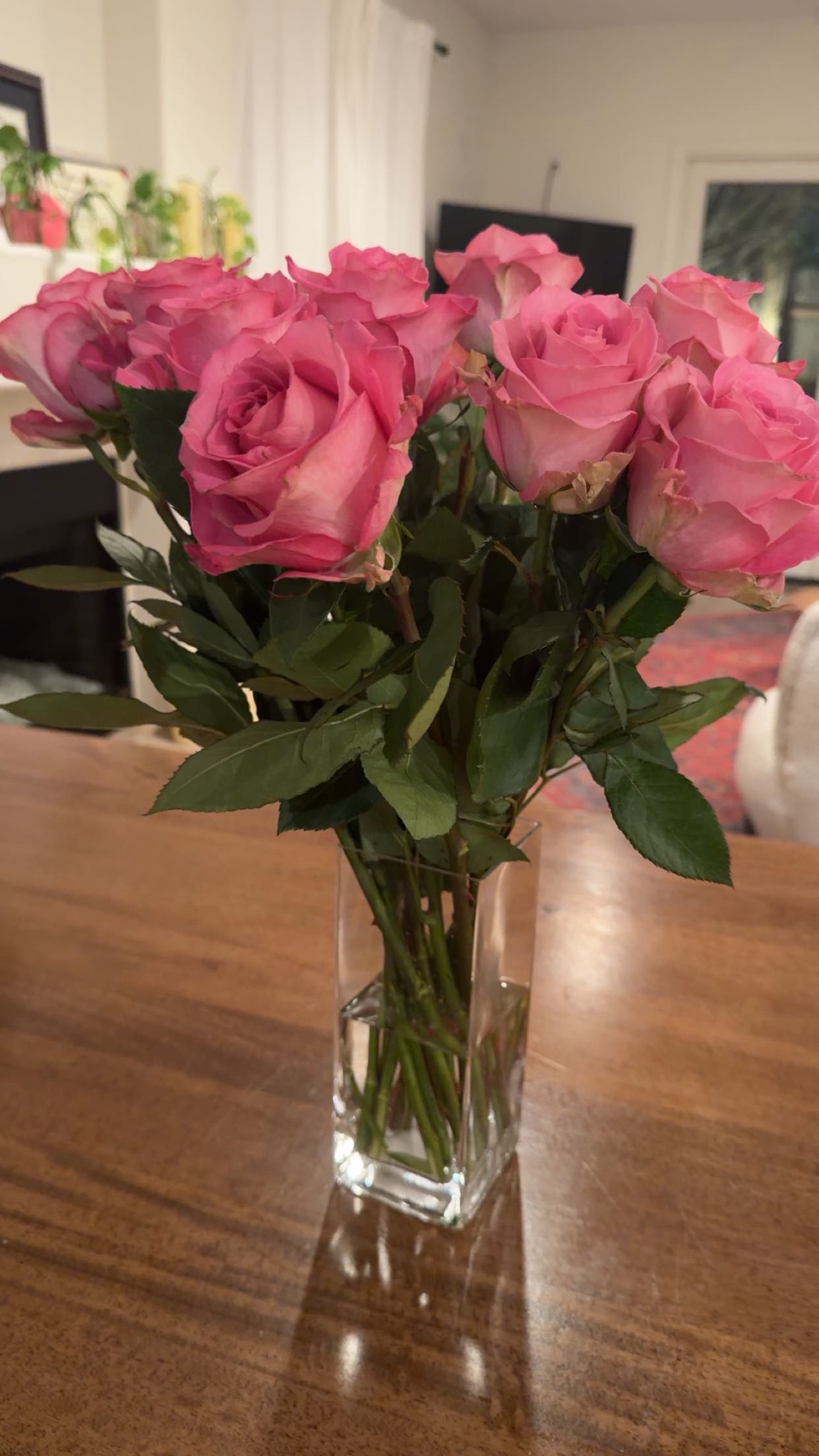 little.warren1 snapchat image archive image