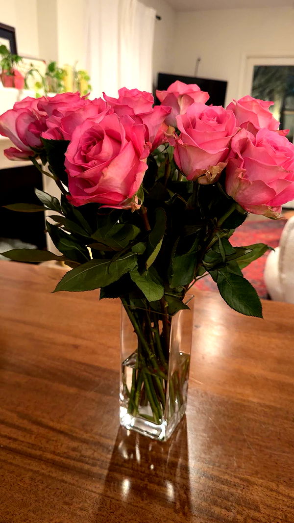 little.warren1 image ~ Altpins