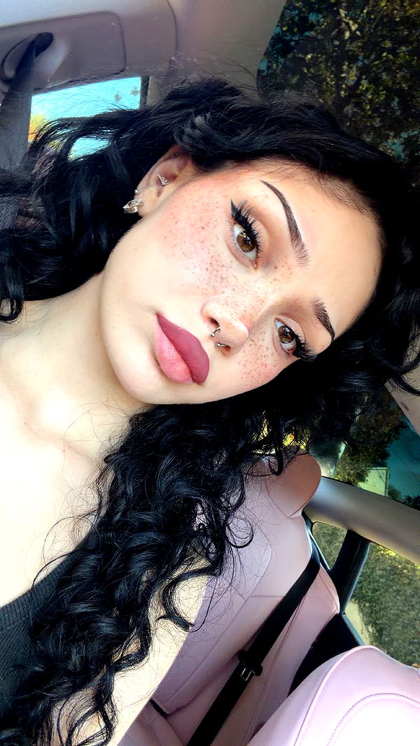 little.warren1 image ~ Altpins