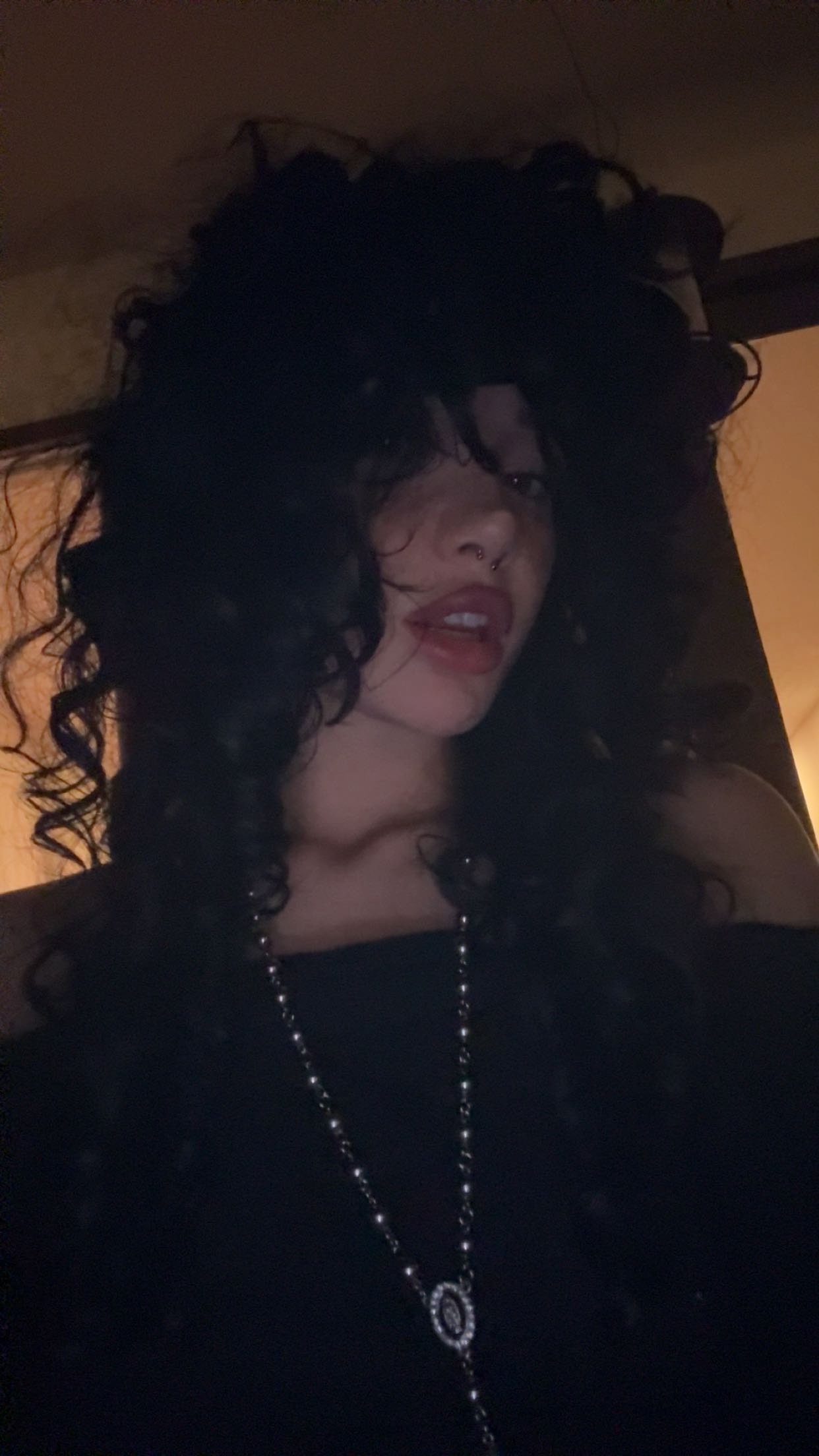 little.warren1 snapchat image archive image