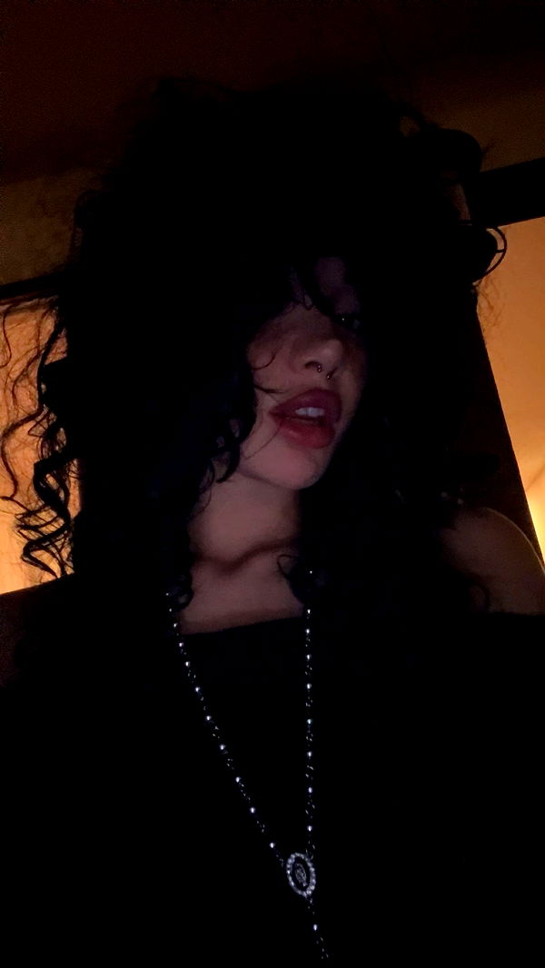 little.warren1 image ~ Altpins