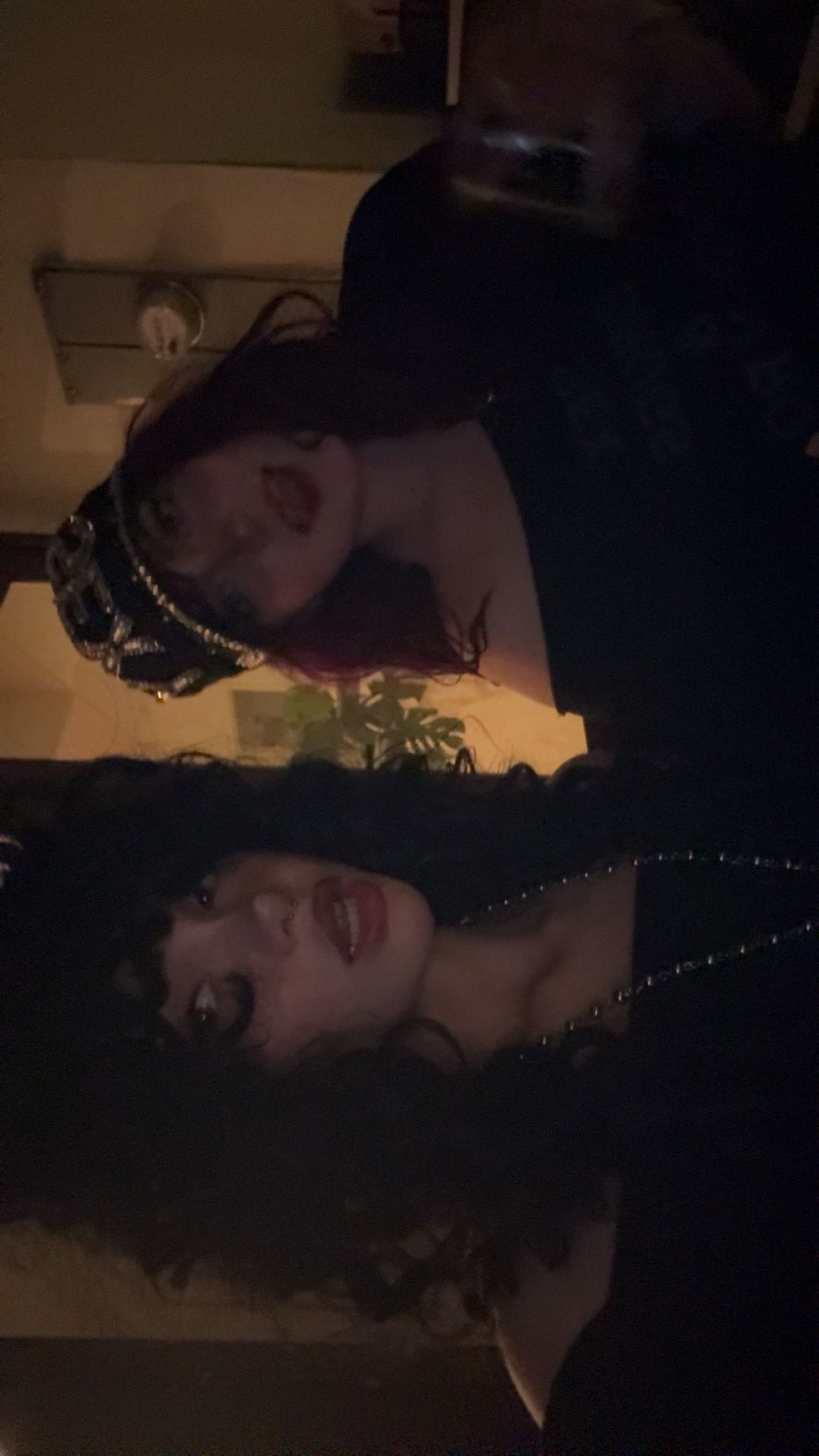 little.warren1 snapchat image archive image