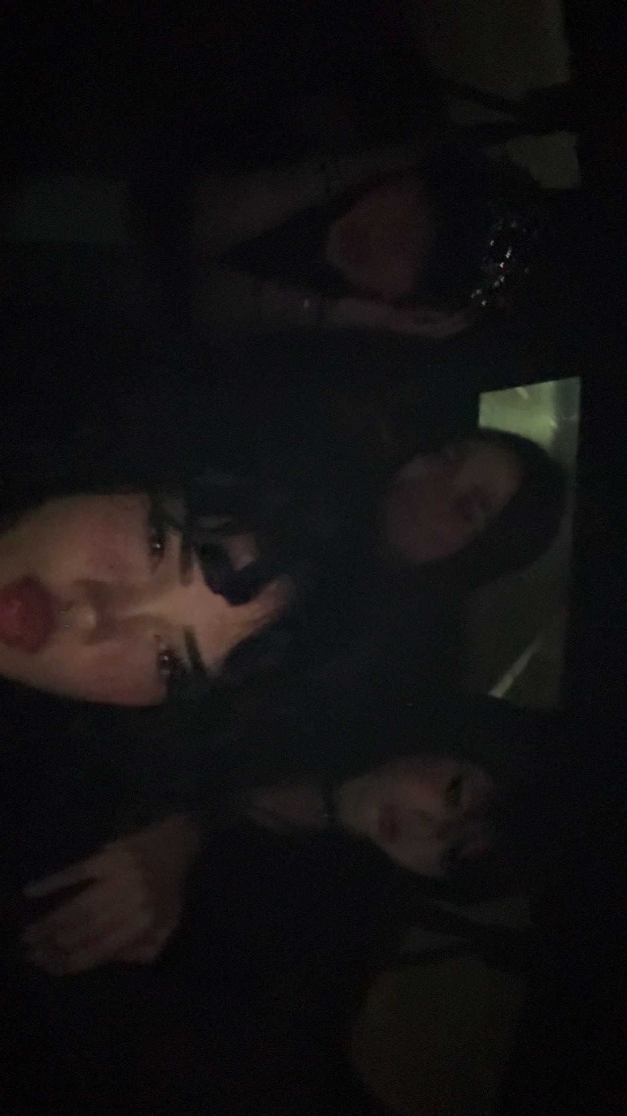 little.warren1 snapchat image archive image