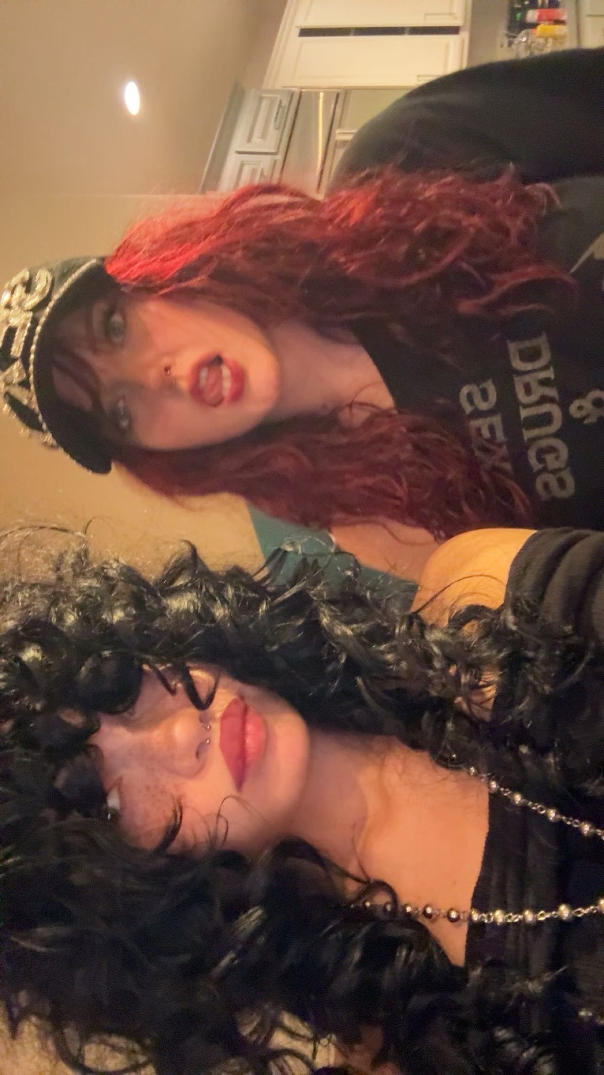 little.warren1 snapchat image archive image