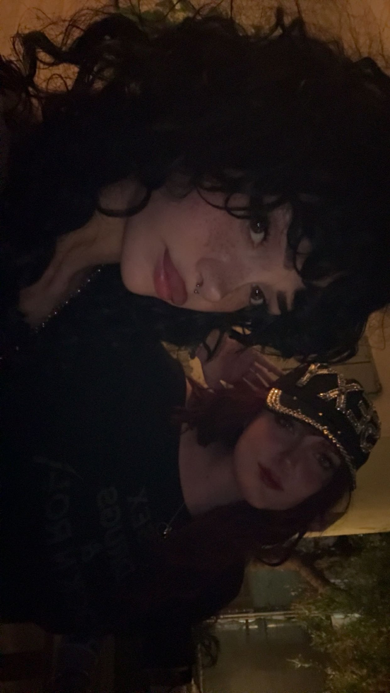 little.warren1 snapchat image archive image