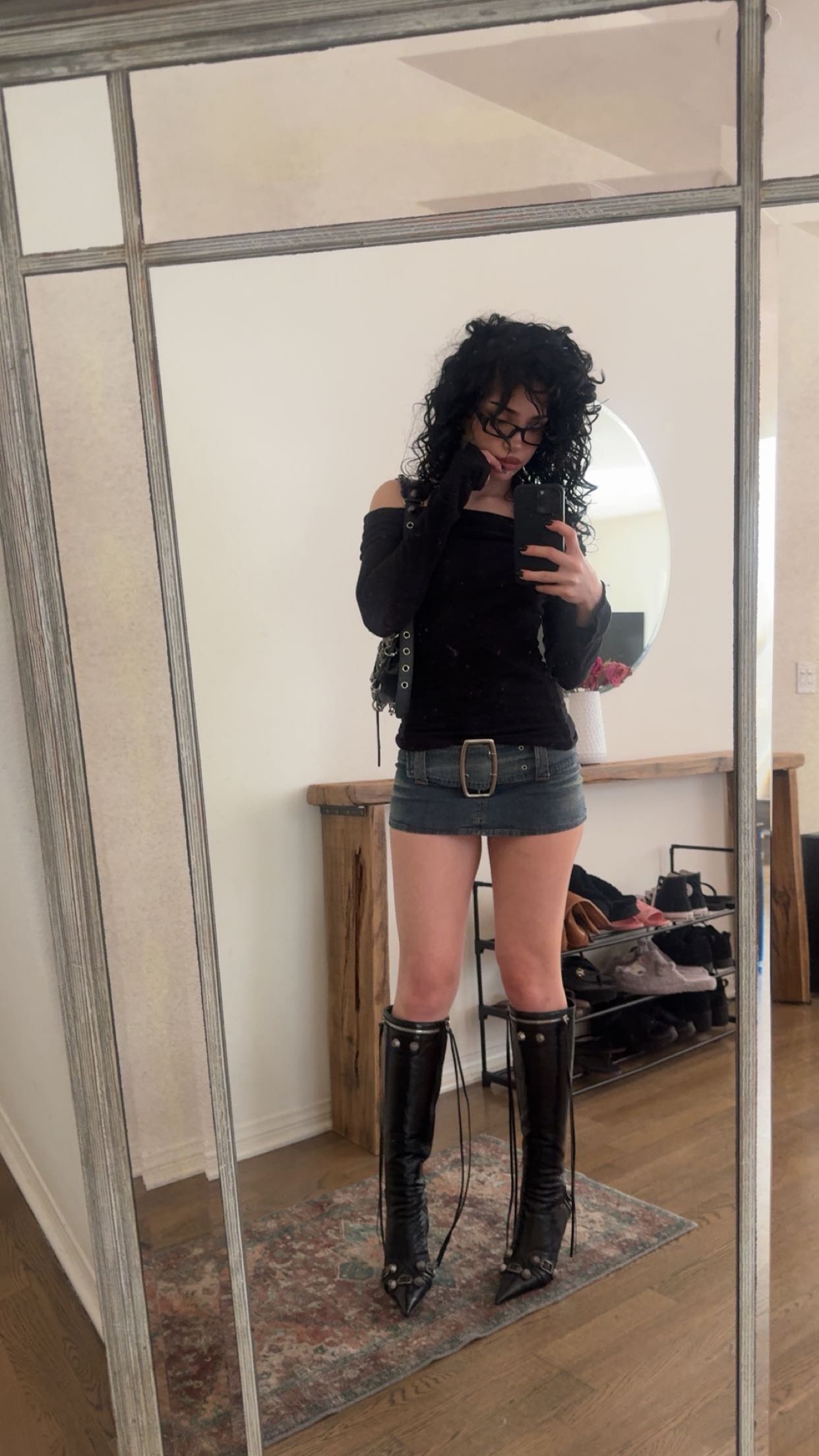 little.warren1 snapchat image archive image