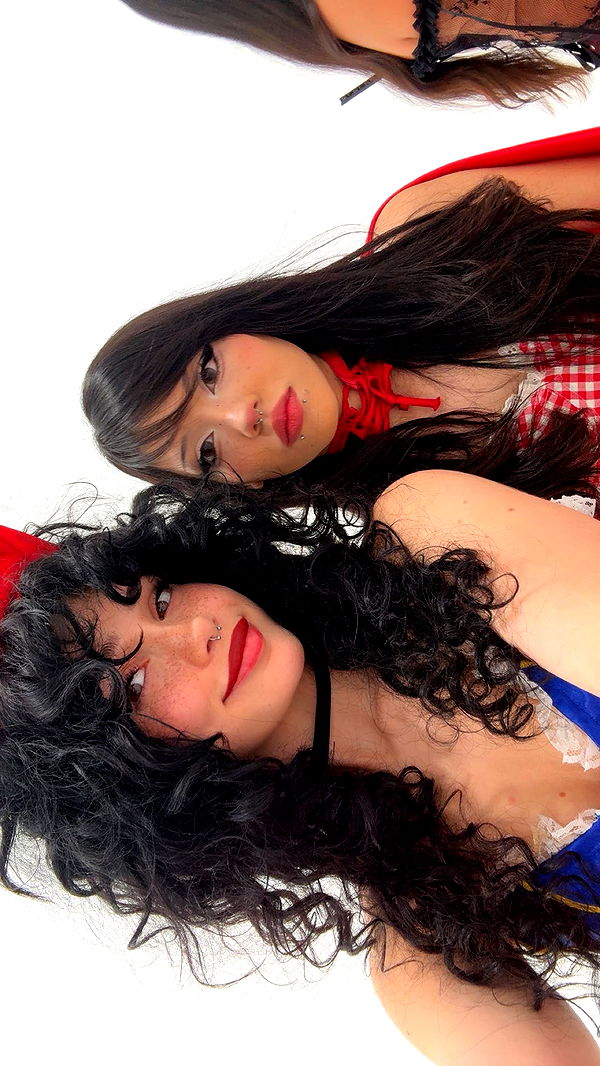 little.warren1 image ~ Altpins