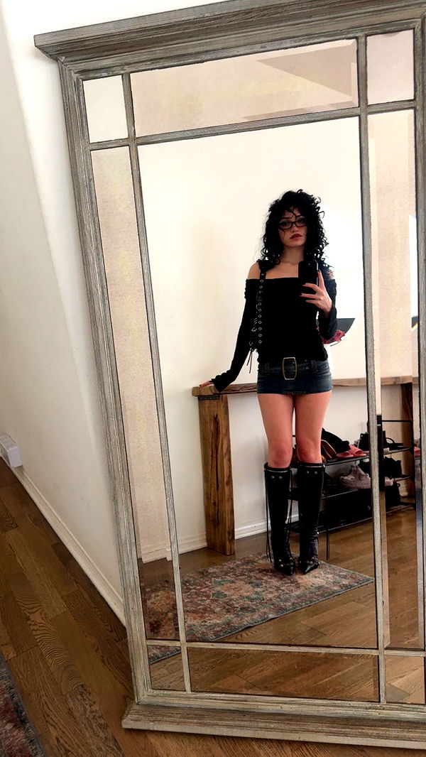 little.warren1 image ~ Altpins