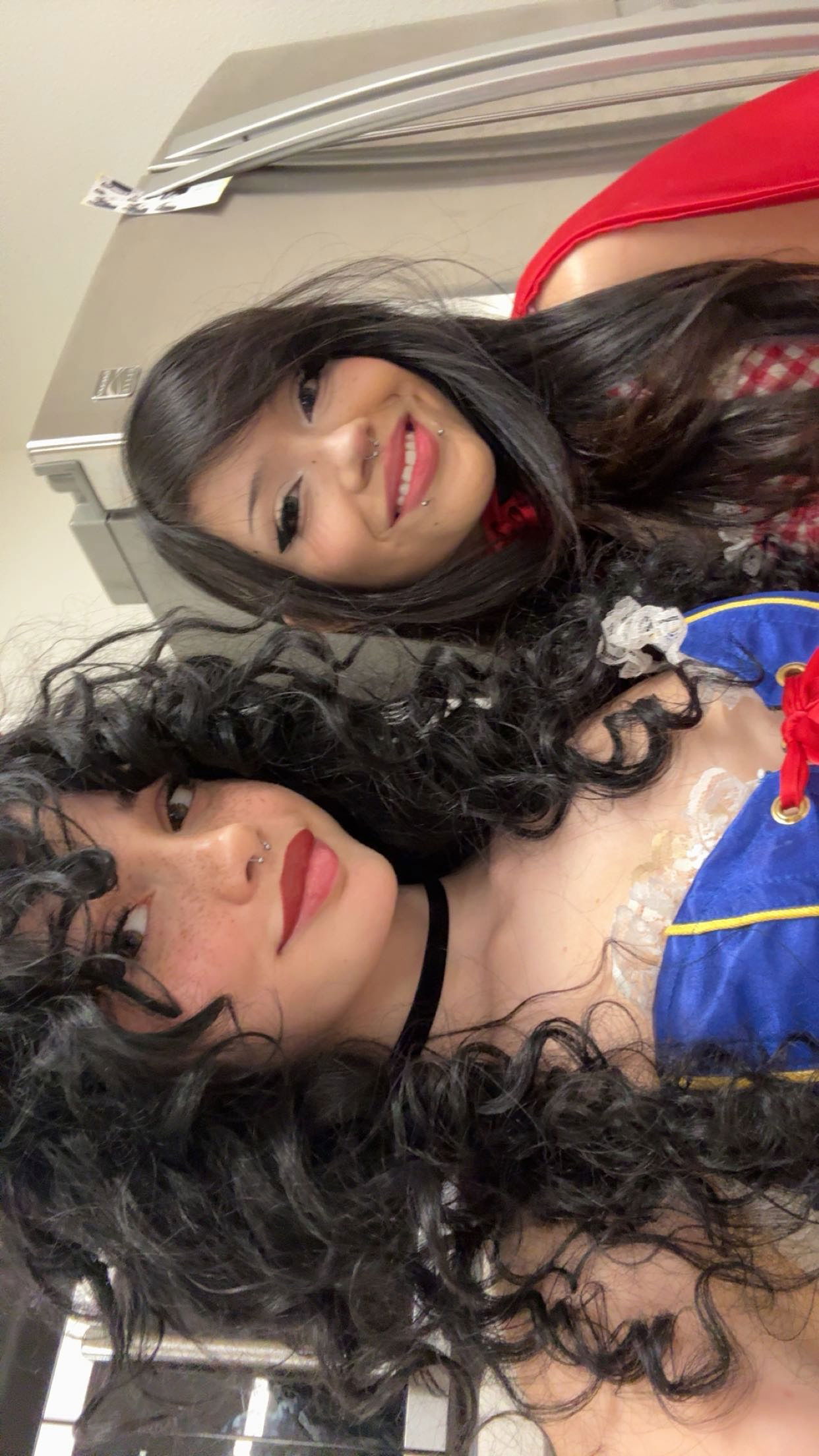 little.warren1 snapchat image archive image