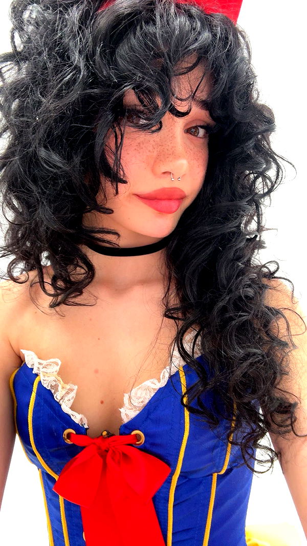 little.warren1 image ~ Altpins