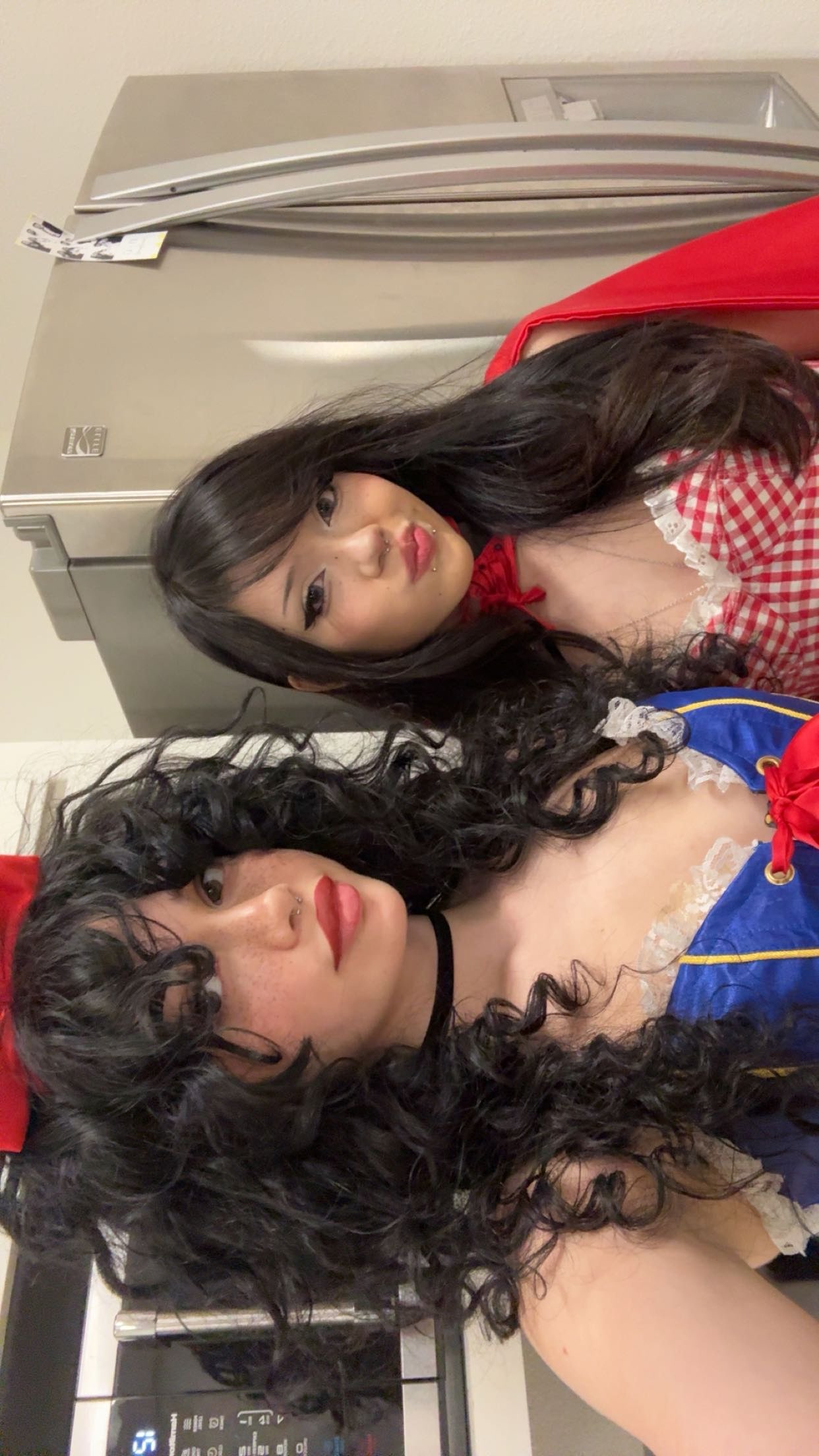 little.warren1 snapchat image archive image