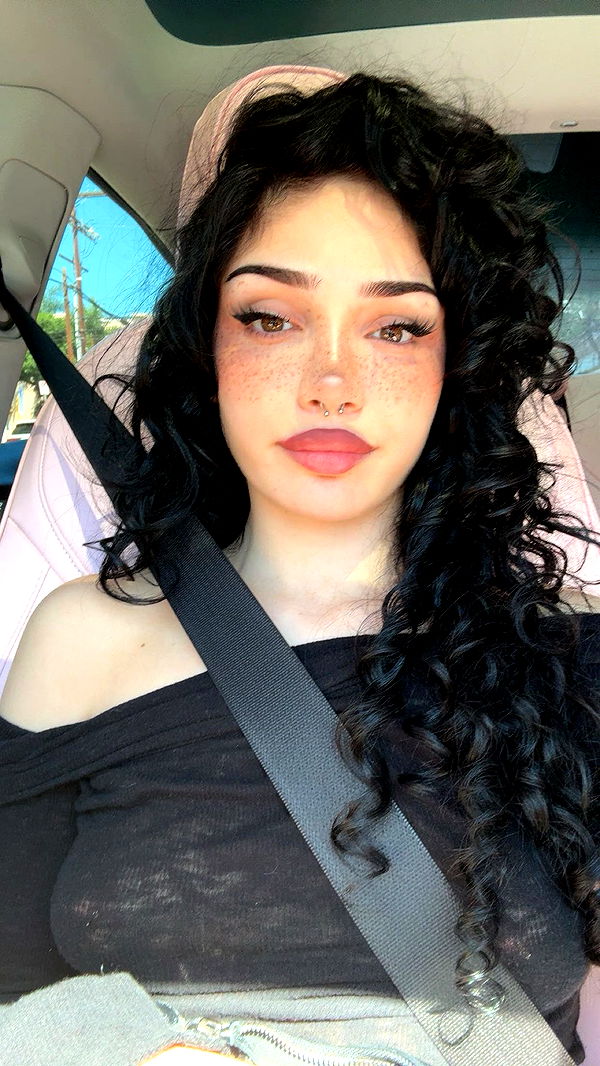 little.warren1 image ~ Altpins