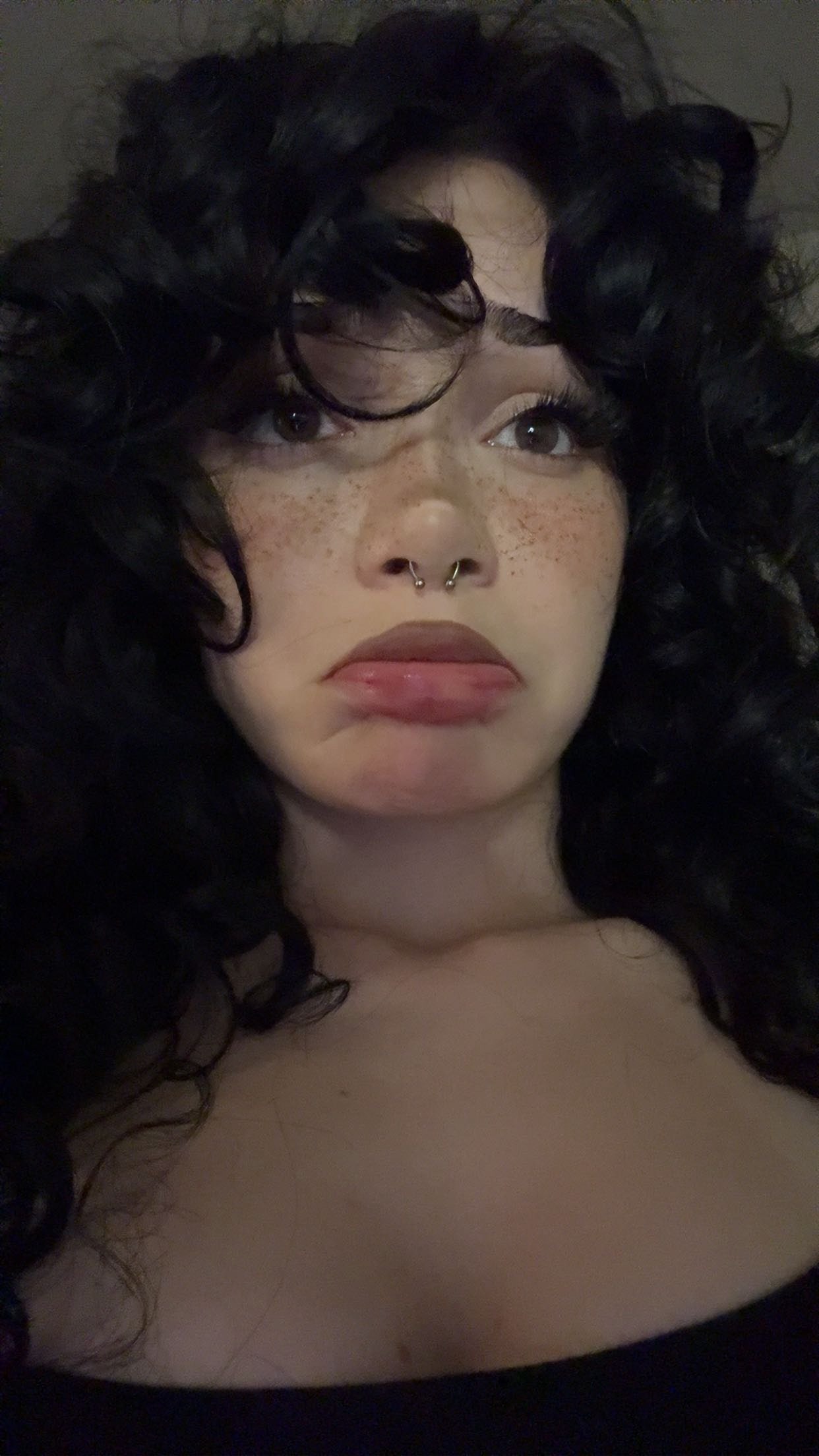 little.warren1 snapchat image archive image