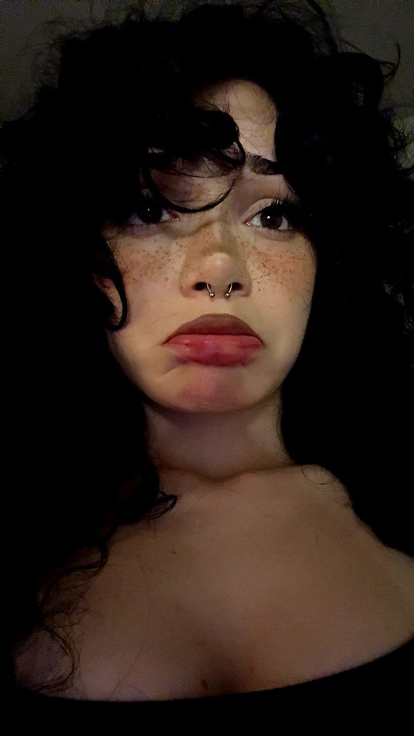 little.warren1 image ~ Altpins