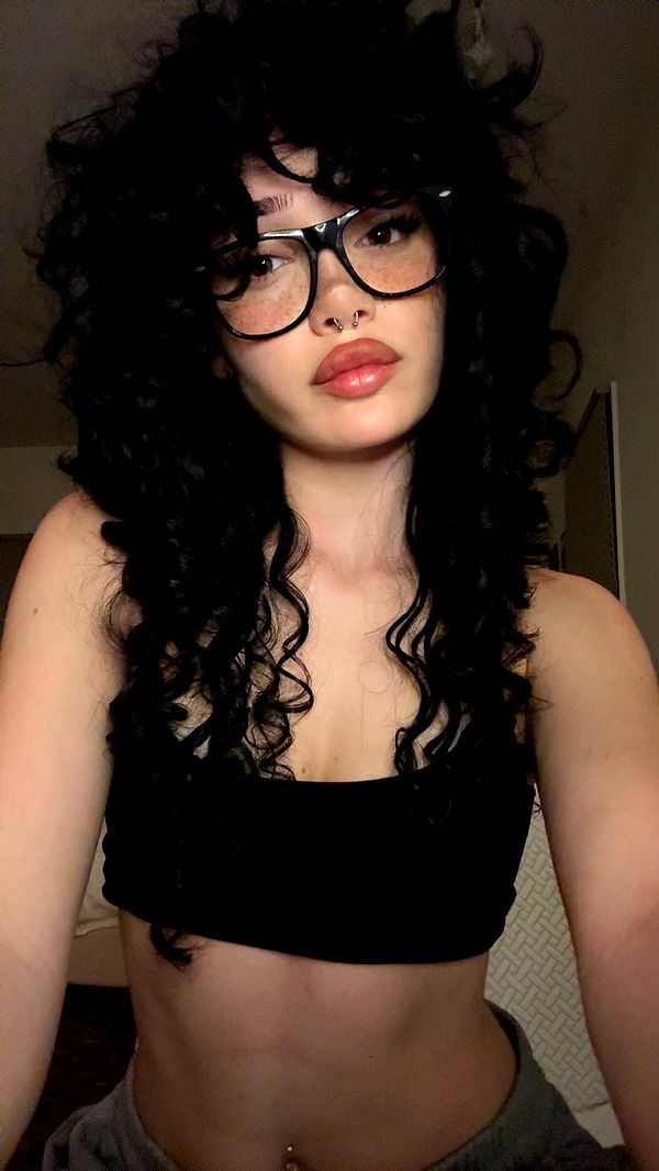 little.warren1 image ~ Altpins