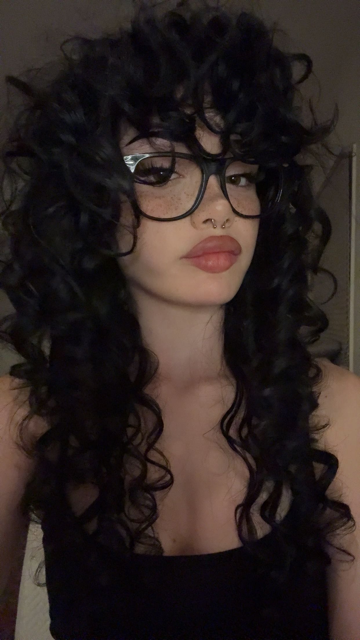 little.warren1 snapchat image archive image