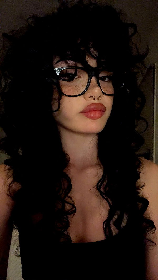 little.warren1 image ~ Altpins