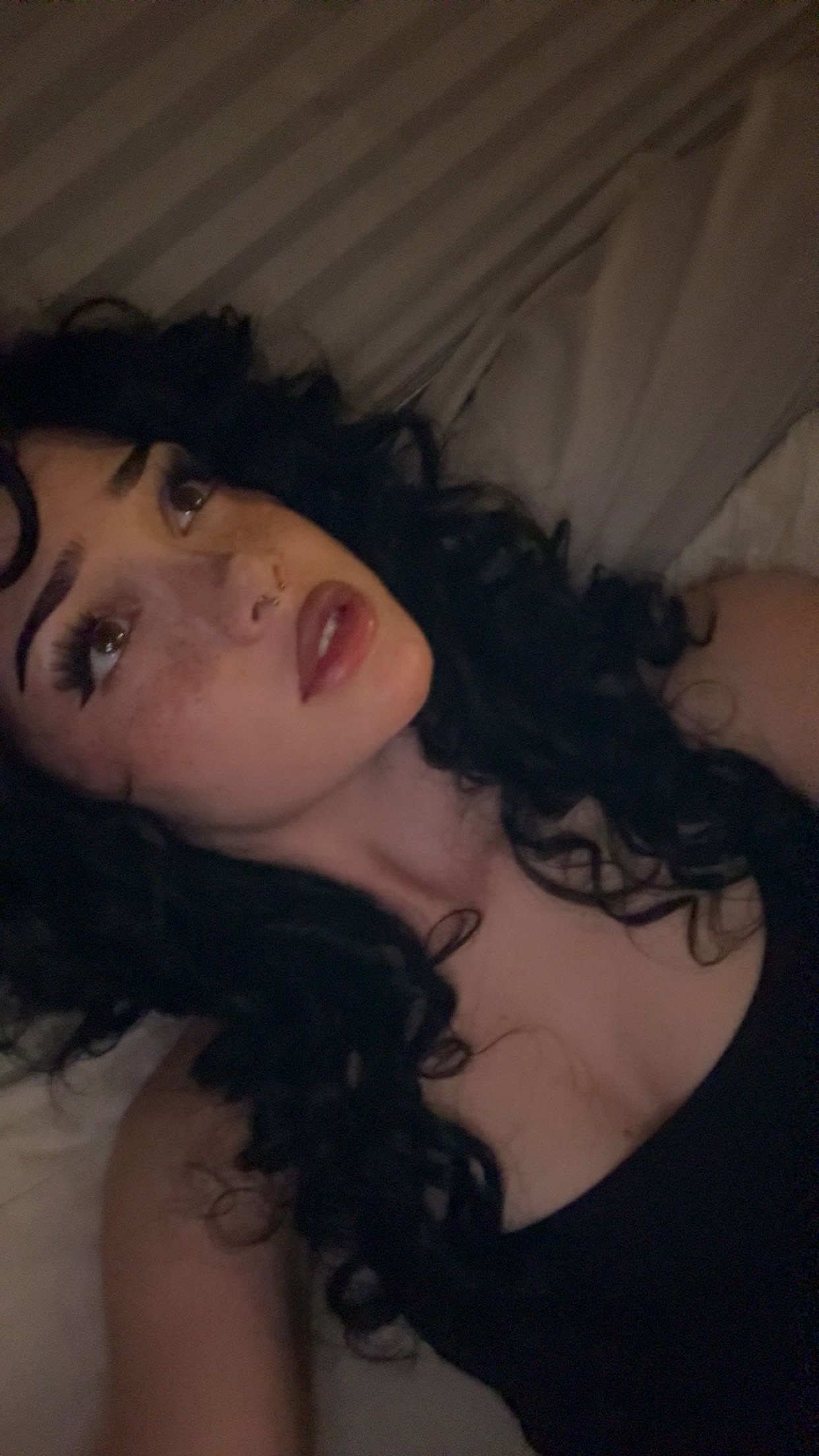 little.warren1 snapchat image archive image