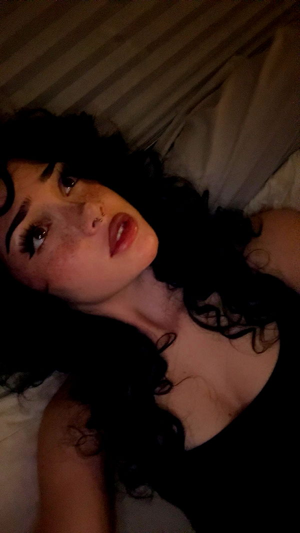 little.warren1 image ~ Altpins