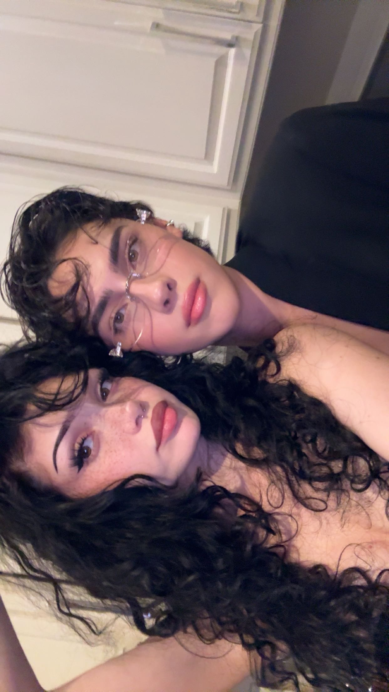 little.warren1 snapchat image archive image