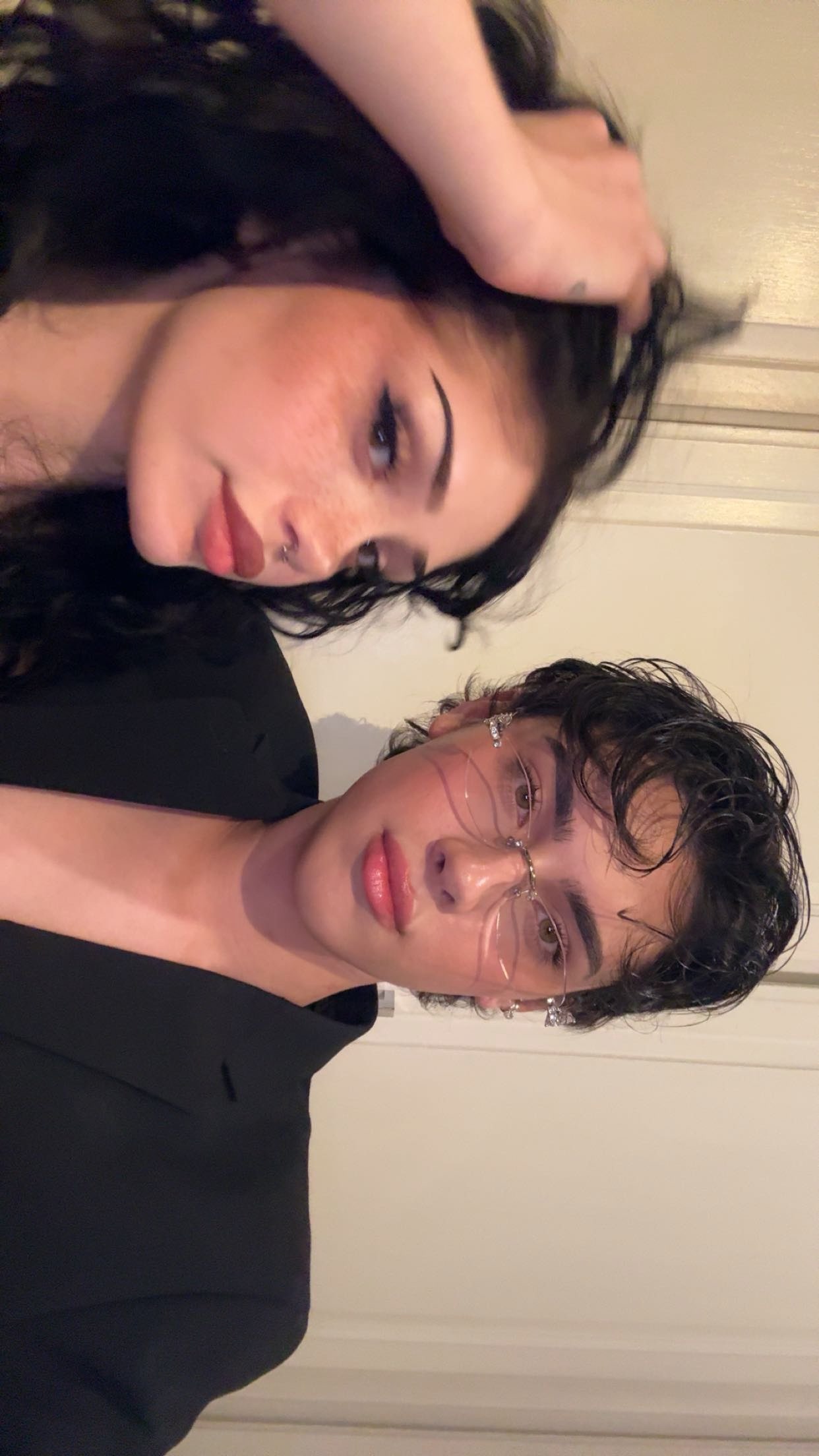 little.warren1 snapchat image archive image