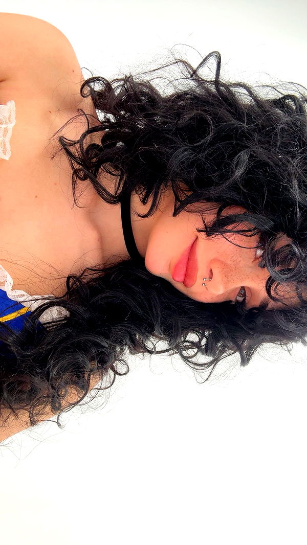 little.warren1 image ~ Altpins