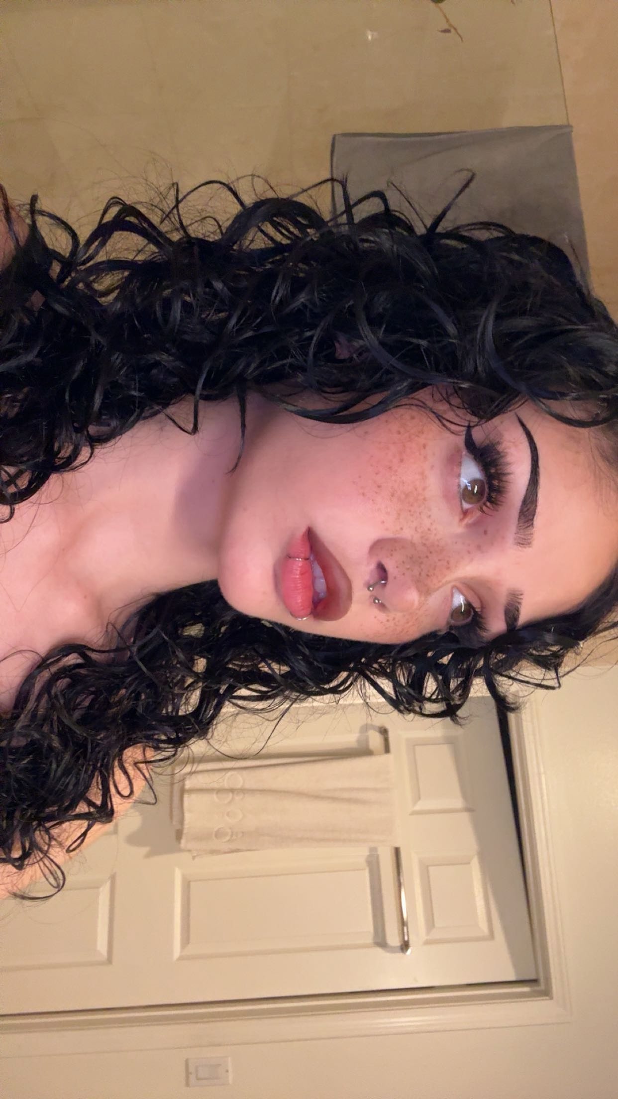 little.warren1 snapchat image archive image