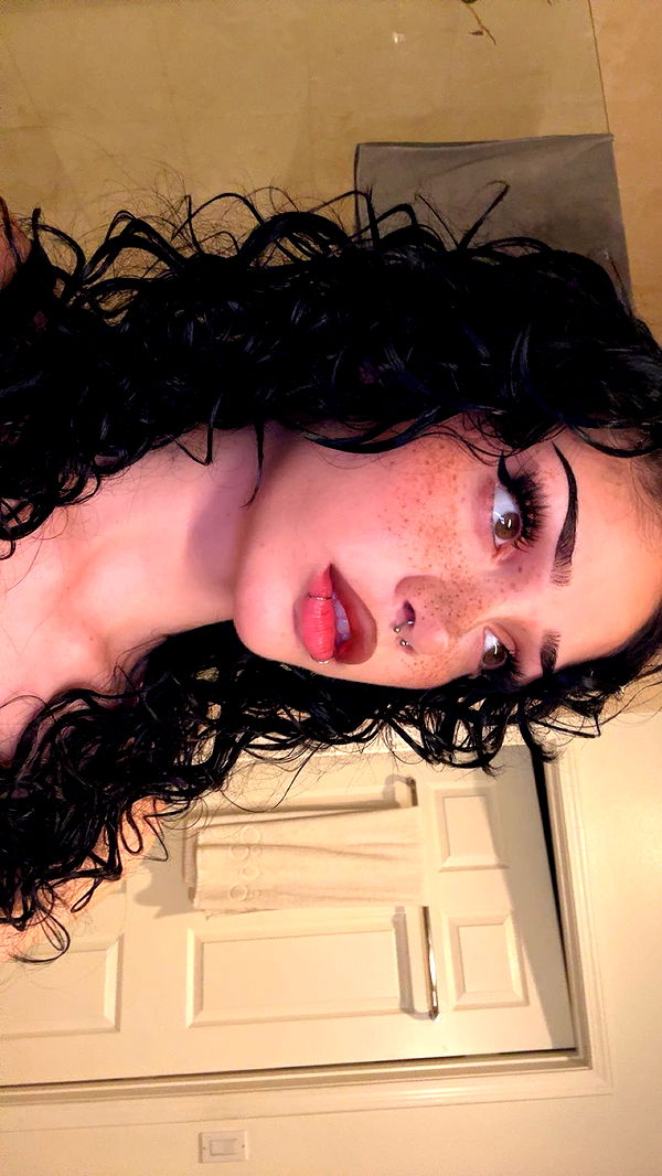 little.warren1 image ~ Altpins