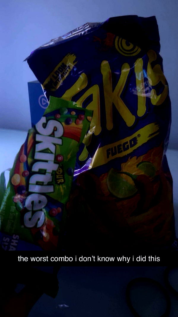 little.warren1 image ~ Altpins