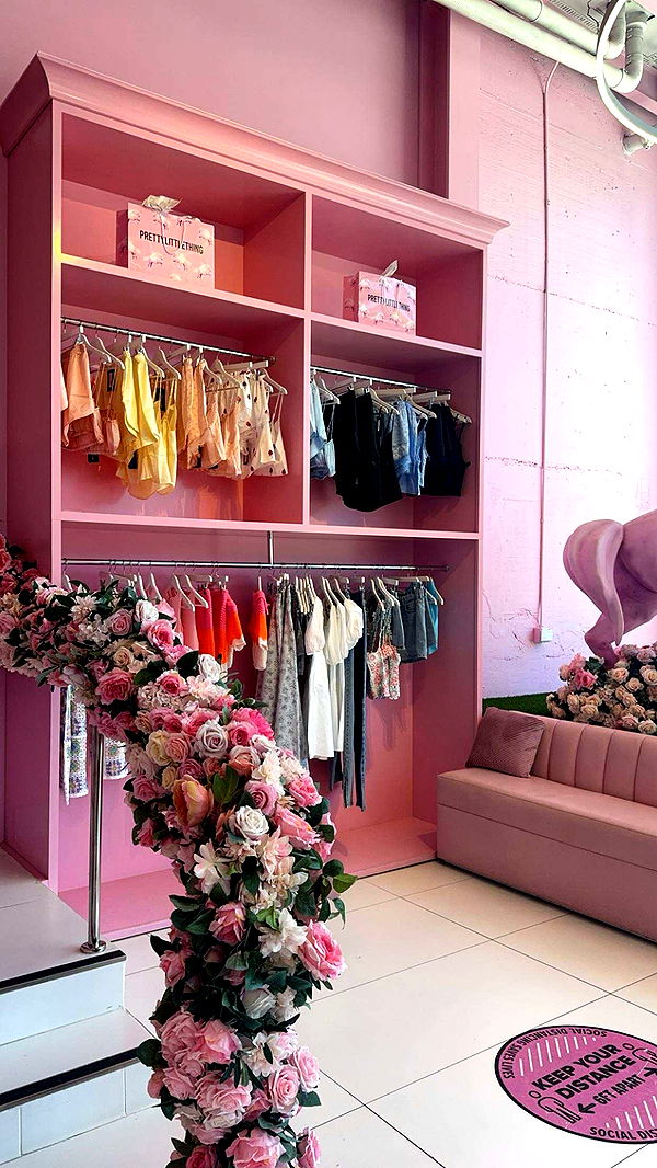 little.warren1 image ~ Altpins