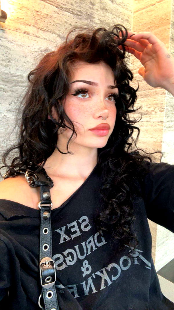 little.warren1 image ~ Altpins