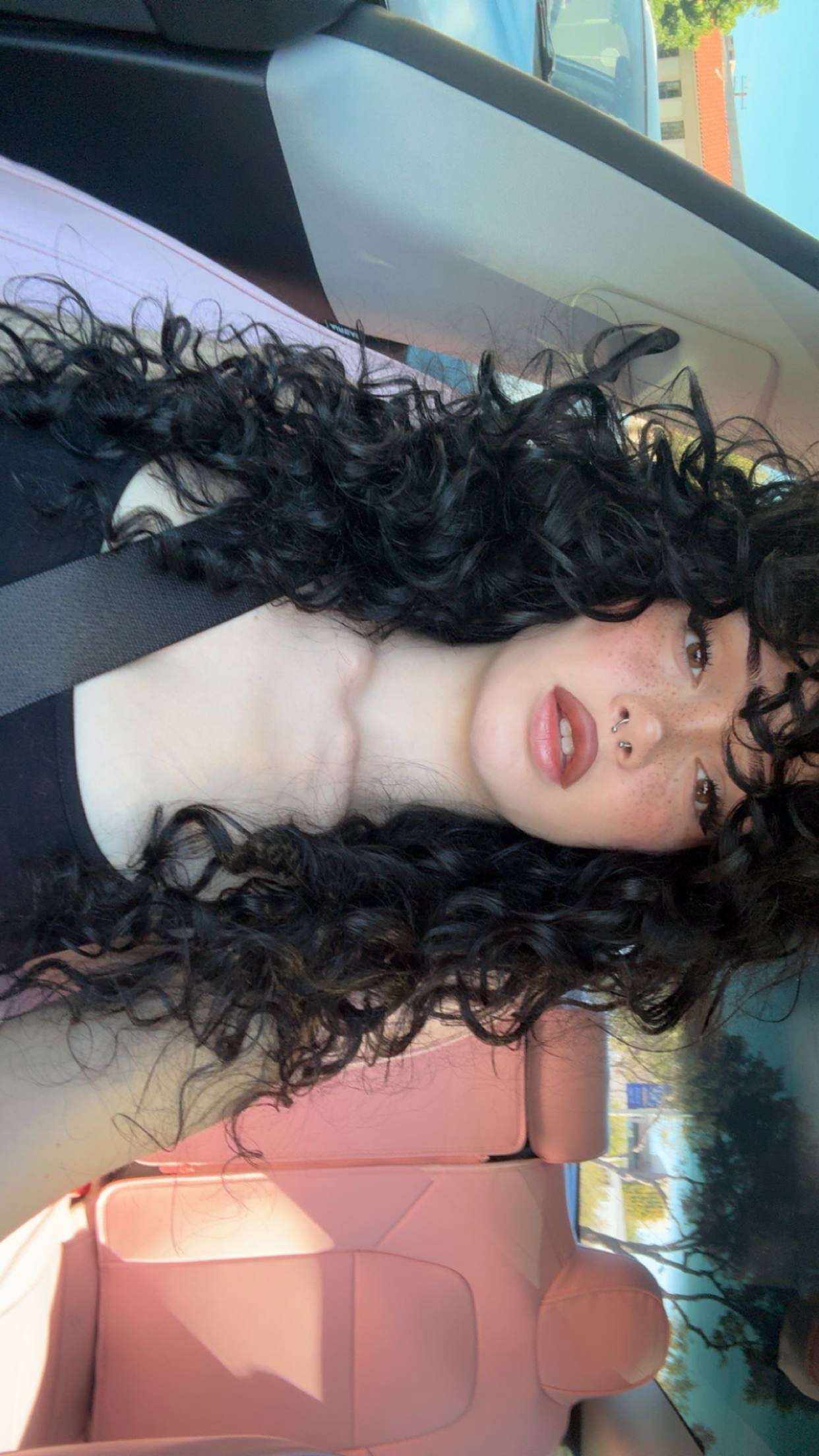 little.warren1 snapchat image archive image