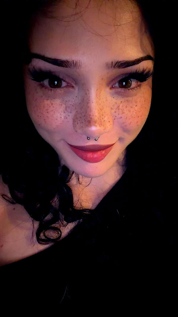 little.warren1 image ~ Altpins