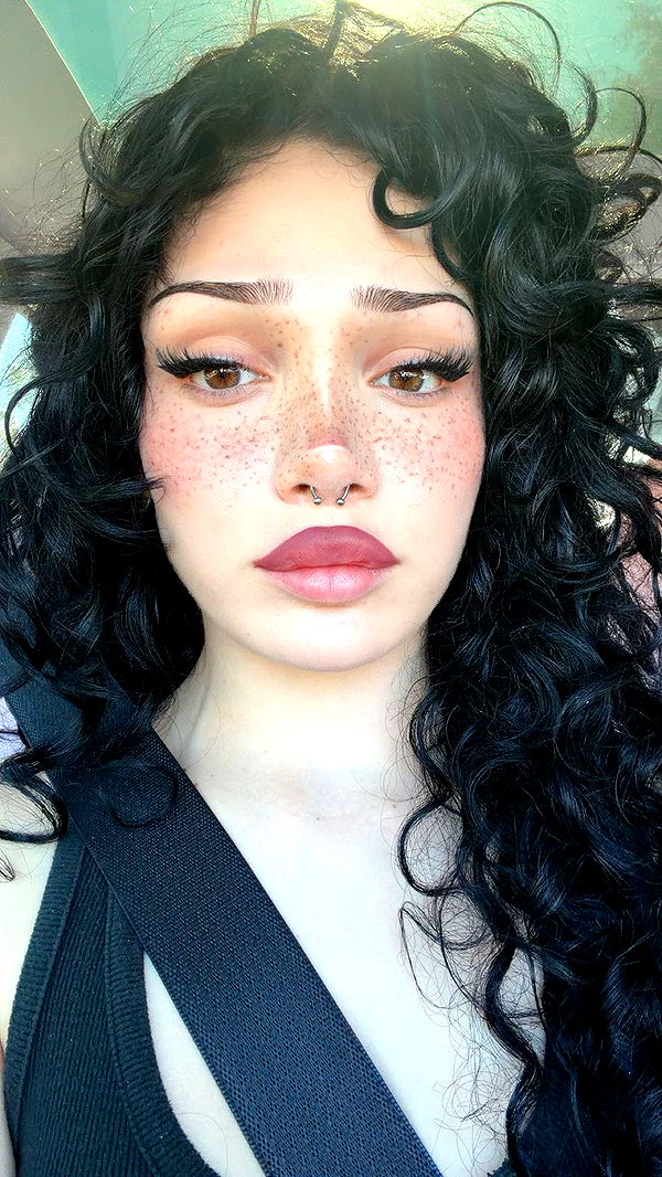 little.warren1 image ~ Altpins