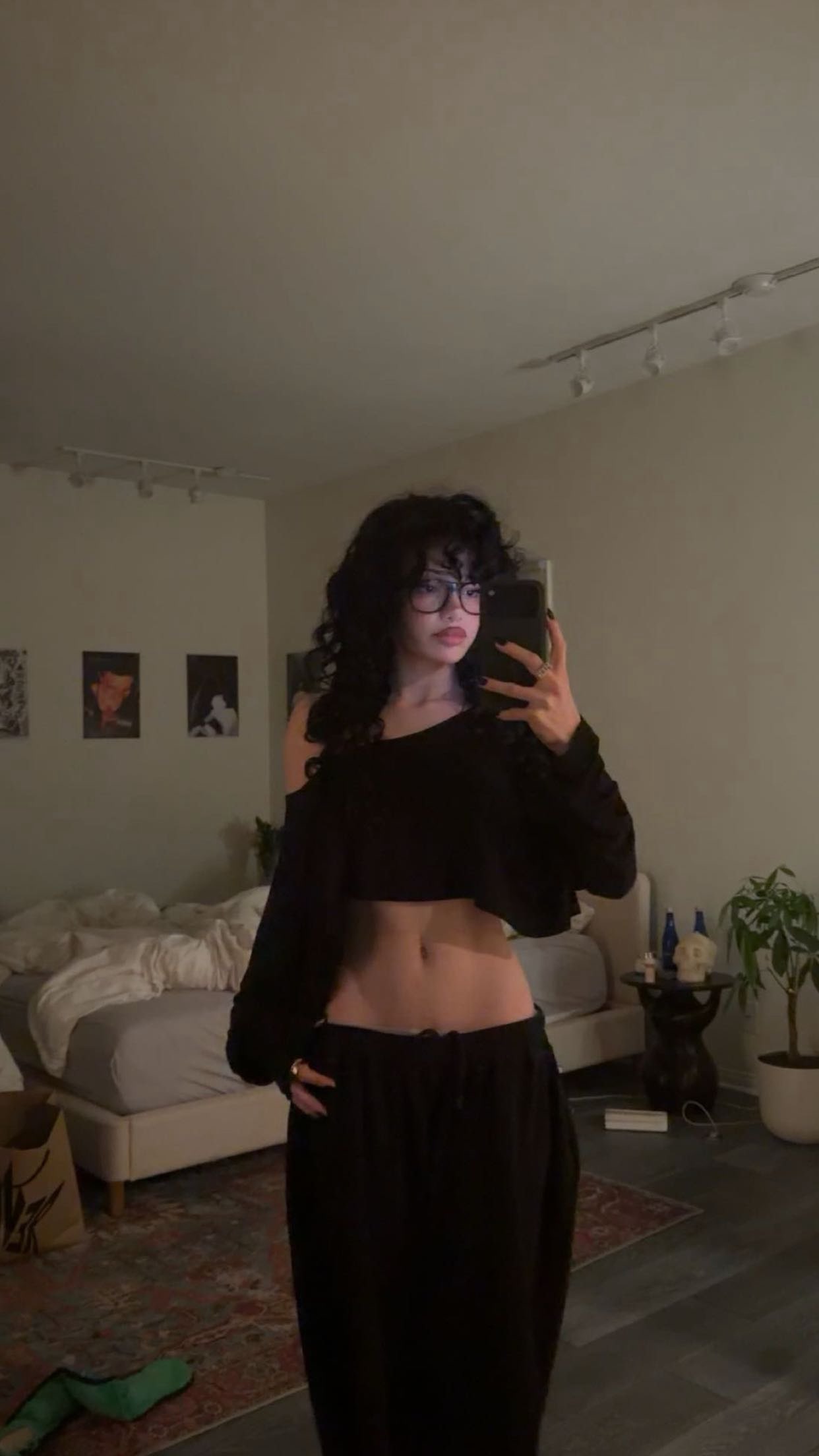 little.warren1 snapchat image archive image