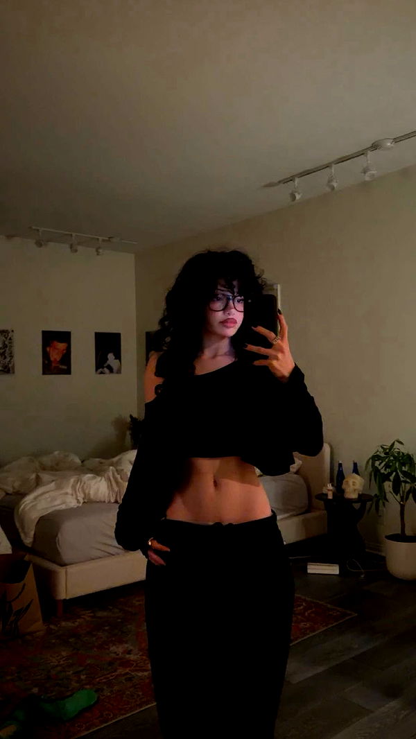 little.warren1 image ~ Altpins