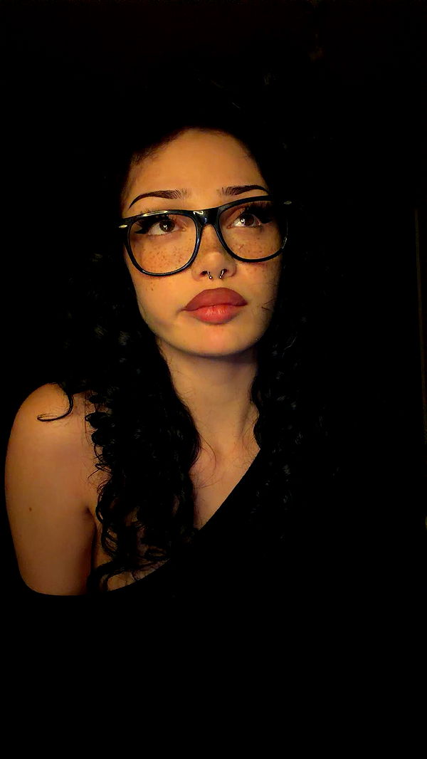 little.warren1 image ~ Altpins