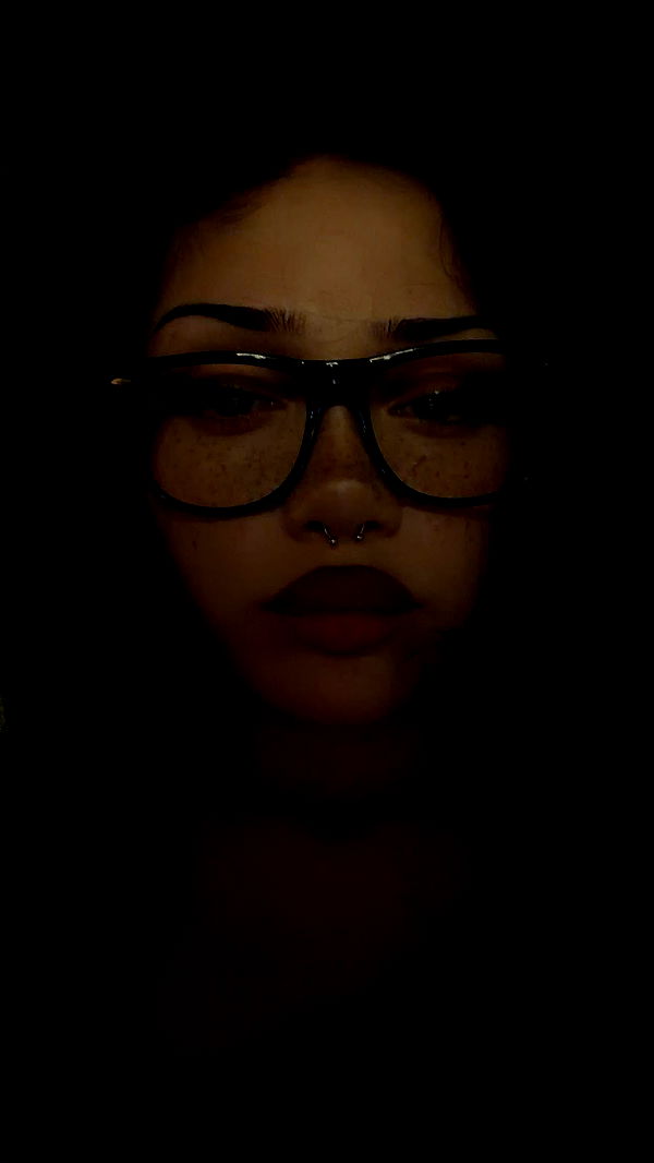 little.warren1 image ~ Altpins