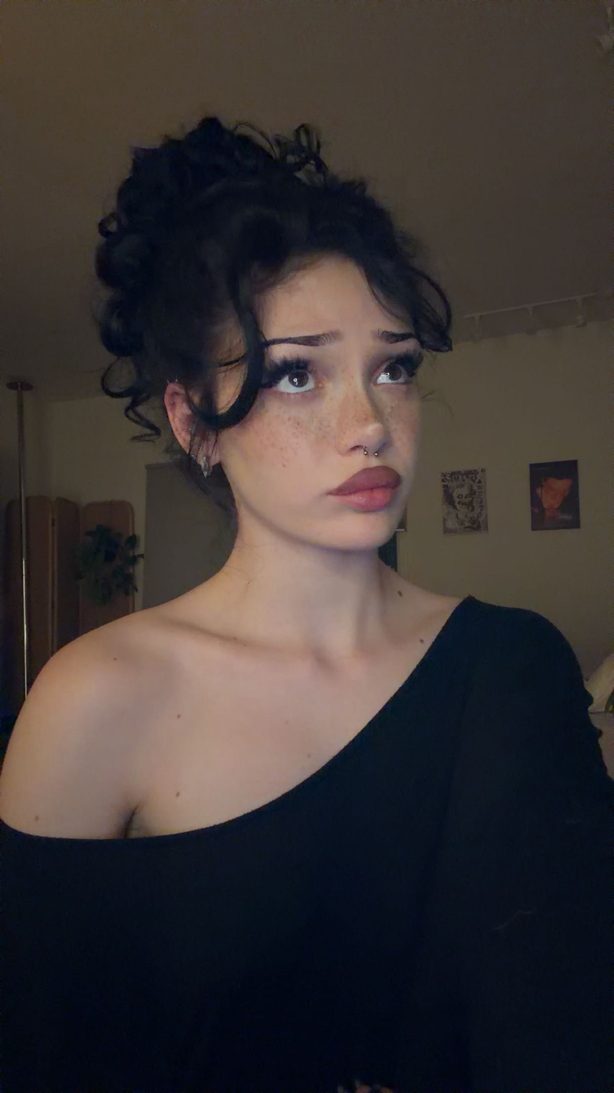 little.warren1 snapchat image archive image