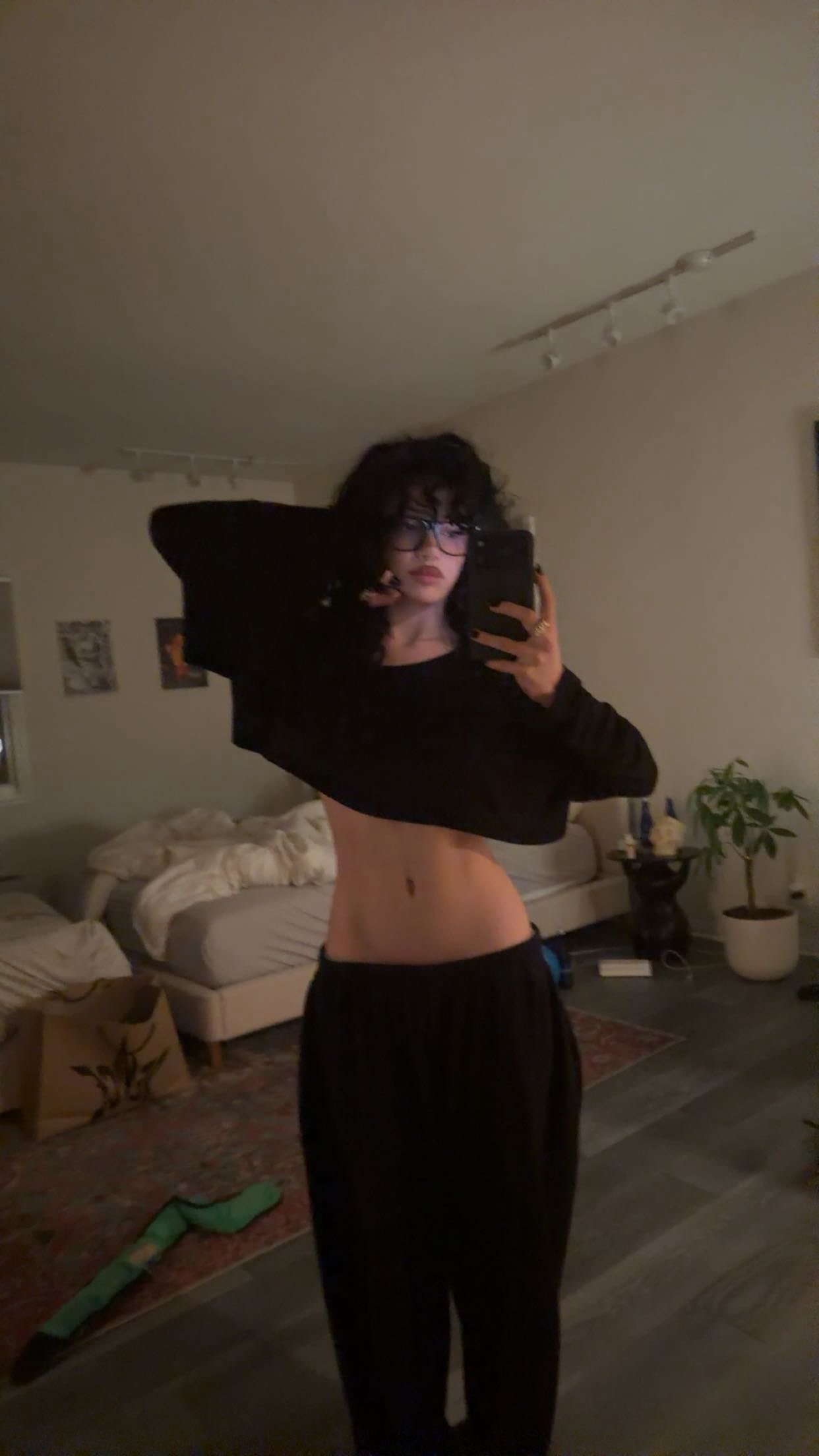 little.warren1 snapchat image archive image