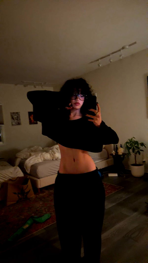 little.warren1 image ~ Altpins