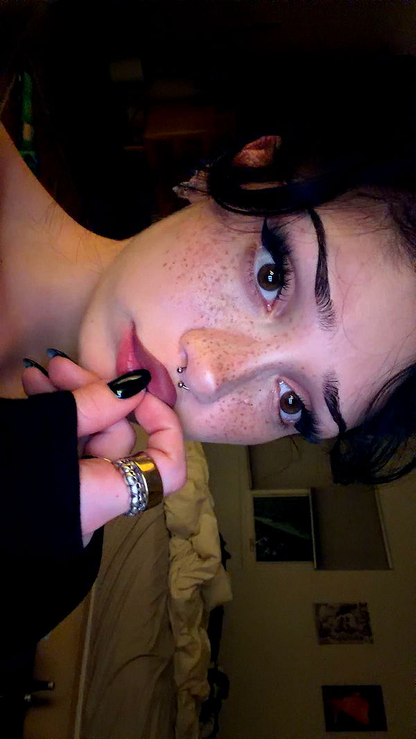 little.warren1 image ~ Altpins