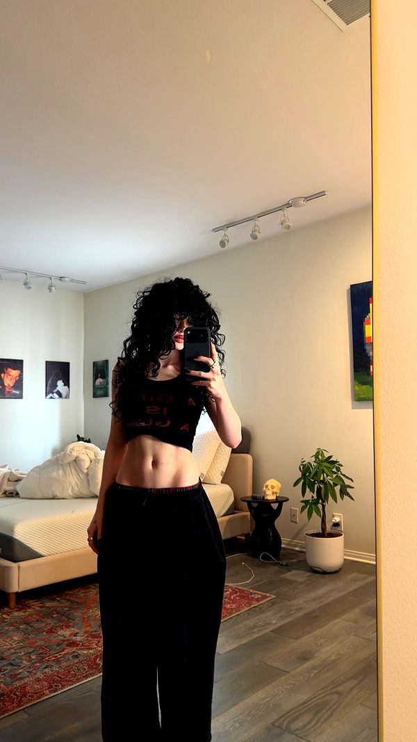 little.warren1 image ~ Altpins