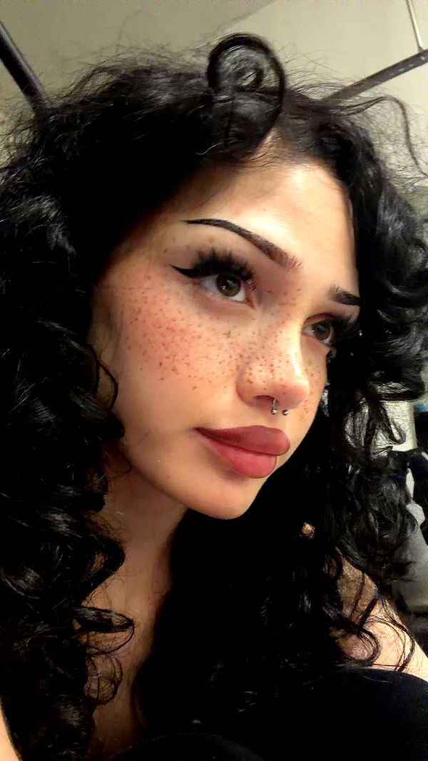 little.warren1 image ~ Altpins