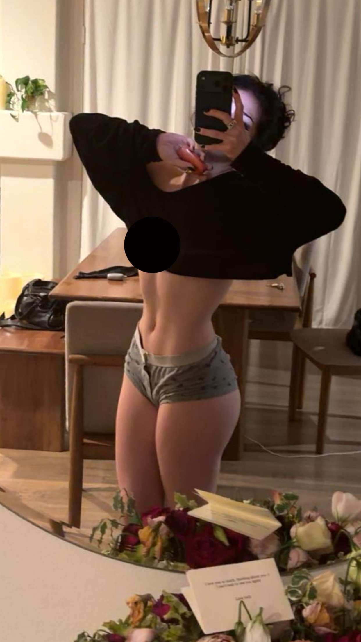 little.warren1 snapchat image archive image